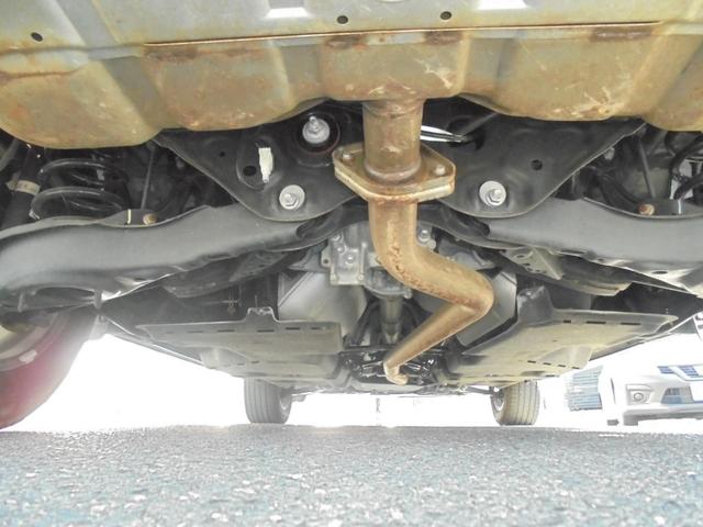 ＣＸ－５ ＸＤ　フィールドジャーニー　３６０°ビューモニター　ＢＯＳＥサウンド　サンルーフ　純正ナビ　フルセグ　ＥＴＣ（65枚目）