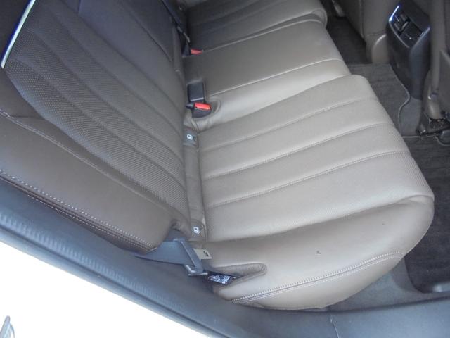 アテンザワゴン ＸＤ　Ｌパッケージ　３６０°ビューモニター　純正ナビ　フルセグ　ＢＯＳＥサウンド　ＥＴＣ（17枚目）