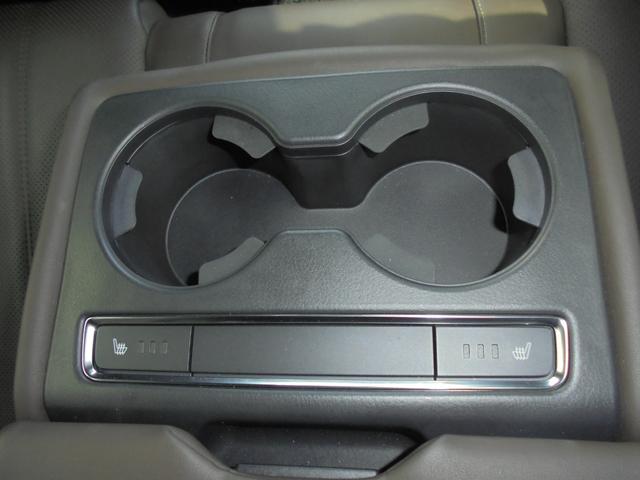 アテンザワゴン ＸＤ　Ｌパッケージ　３６０°ビューモニター　純正ナビ　フルセグ　ＢＯＳＥサウンド　ＥＴＣ（28枚目）