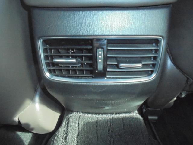 アテンザワゴン ＸＤ　Ｌパッケージ　３６０°ビューモニター　純正ナビ　フルセグ　ＢＯＳＥサウンド　ＥＴＣ（29枚目）