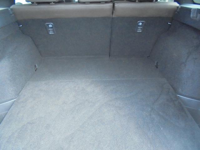 アテンザワゴン ＸＤ　Ｌパッケージ　３６０°ビューモニター　純正ナビ　フルセグ　ＢＯＳＥサウンド　ＥＴＣ（31枚目）