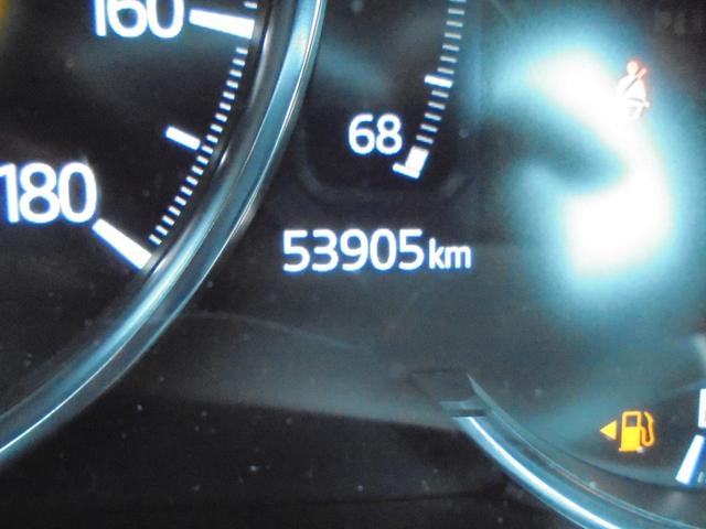 アテンザワゴン ＸＤ　Ｌパッケージ　３６０°ビューモニター　純正ナビ　フルセグ　ＢＯＳＥサウンド　ＥＴＣ（38枚目）