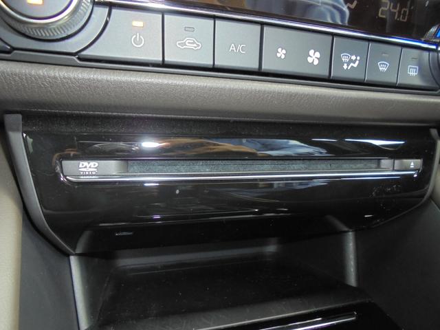 アテンザワゴン ＸＤ　Ｌパッケージ　３６０°ビューモニター　純正ナビ　フルセグ　ＢＯＳＥサウンド　ＥＴＣ（45枚目）