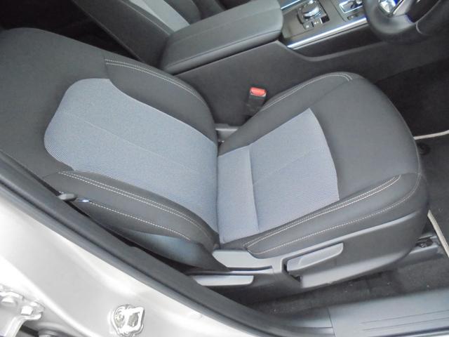 CX-60 XD 純正ナビ フルセグ Bカメラ ETC(12枚目)