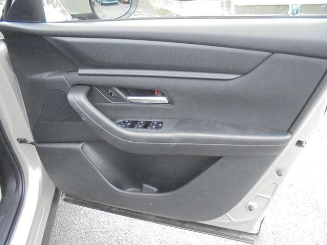 CX-60 XD 純正ナビ フルセグ Bカメラ ETC(13枚目)