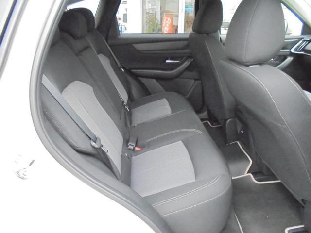 CX-60 XD 純正ナビ フルセグ Bカメラ ETC(15枚目)