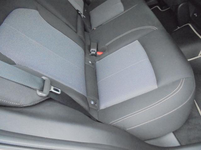 CX-60 XD 純正ナビ フルセグ Bカメラ ETC(16枚目)