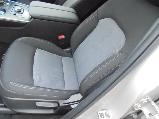 CX-60 XD 純正ナビ フルセグ Bカメラ ETC(21枚目)