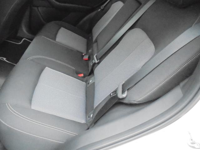 CX-60 XD 純正ナビ フルセグ Bカメラ ETC(24枚目)