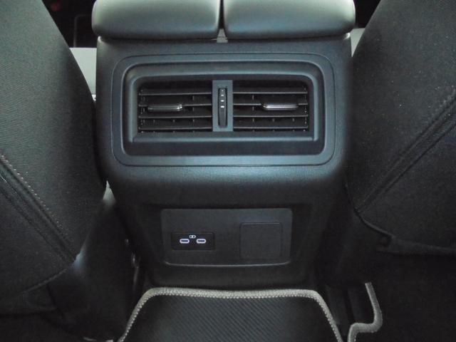 CX-60 XD 純正ナビ フルセグ Bカメラ ETC(26枚目)