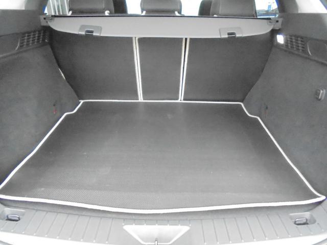 CX-60 XD 純正ナビ フルセグ Bカメラ ETC(29枚目)