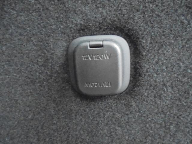 CX-60 XD 純正ナビ フルセグ Bカメラ ETC(30枚目)