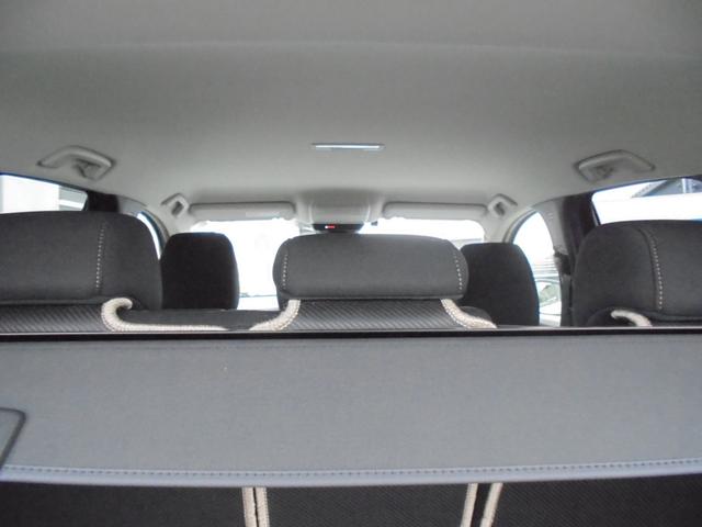 CX-60 XD 純正ナビ フルセグ Bカメラ ETC(31枚目)