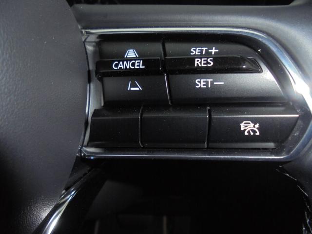 CX-60 XD 純正ナビ フルセグ Bカメラ ETC(46枚目)