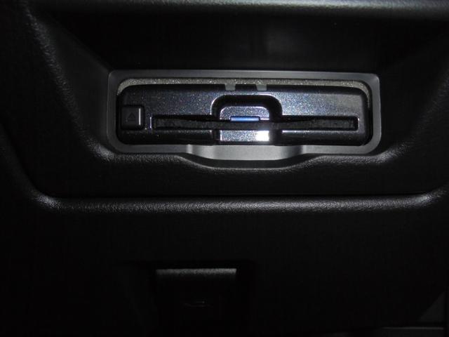 CX-60 XD 純正ナビ フルセグ Bカメラ ETC(49枚目)