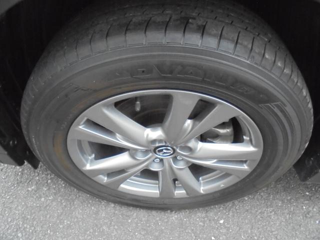 CX-60 XD 純正ナビ フルセグ Bカメラ ETC(51枚目)