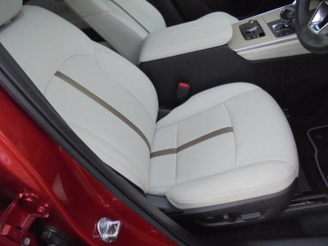 ＣＸ－６０ ＸＤ－ハイブリッド　エクスクルーシブモダン　３６０°ビューモニター　ＢＯＳＥサウンド　純正ナビ　フルセグ　ＥＴＣ　ワイヤレス充電（13枚目）