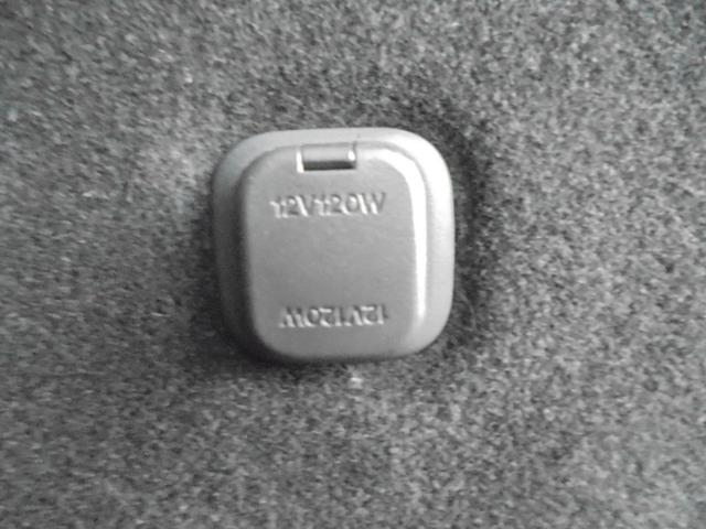 ＣＸ－６０ ＸＤ－ハイブリッド　エクスクルーシブモダン　３６０°ビューモニター　ＢＯＳＥサウンド　純正ナビ　フルセグ　ＥＴＣ　ワイヤレス充電（31枚目）