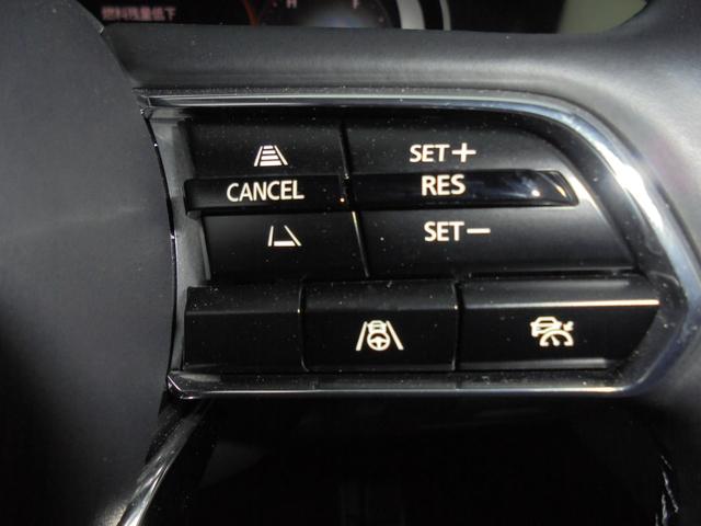 ＣＸ－６０ ＸＤ－ハイブリッド　エクスクルーシブモダン　３６０°ビューモニター　ＢＯＳＥサウンド　純正ナビ　フルセグ　ＥＴＣ　ワイヤレス充電（53枚目）