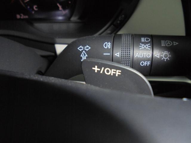 ＣＸ－６０ ＸＤ－ハイブリッド　エクスクルーシブモダン　３６０°ビューモニター　ＢＯＳＥサウンド　純正ナビ　フルセグ　ＥＴＣ　ワイヤレス充電（54枚目）