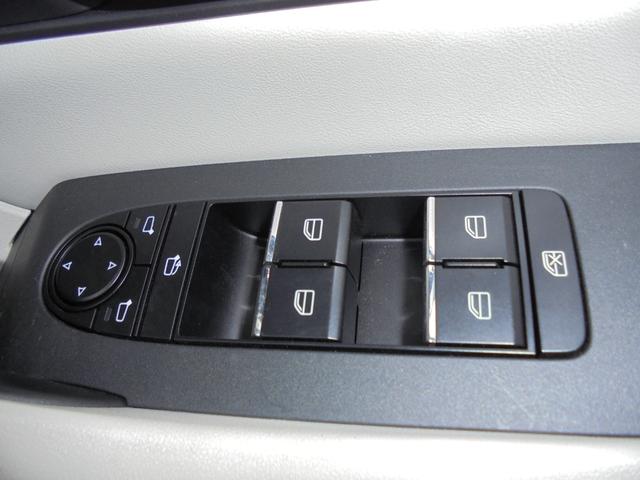 ＣＸ－６０ ＸＤ－ハイブリッド　エクスクルーシブモダン　３６０°ビューモニター　ＢＯＳＥサウンド　純正ナビ　フルセグ　ＥＴＣ　ワイヤレス充電（57枚目）