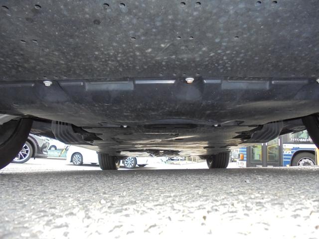 ＣＸ－６０ ＸＤ－ハイブリッド　エクスクルーシブモダン　３６０°ビューモニター　ＢＯＳＥサウンド　純正ナビ　フルセグ　ＥＴＣ　ワイヤレス充電（65枚目）