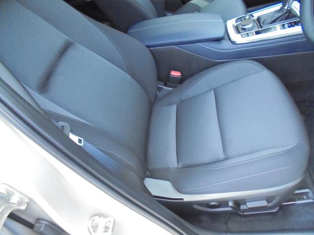 ＣＸ－３０ ＸＤ　プロアクティブ　ツーリングセレクション　３６０°ビューモニター　純正ナビ　フルセグ　ＥＴＣ　ワイヤレス充電（12枚目）