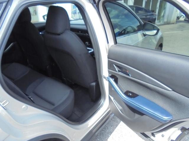 ＣＸ－３０ ＸＤ　プロアクティブ　ツーリングセレクション　３６０°ビューモニター　純正ナビ　フルセグ　ＥＴＣ　ワイヤレス充電（14枚目）