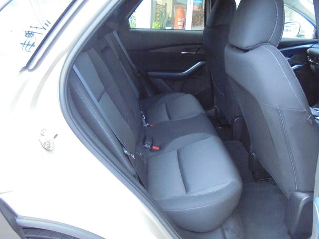 ＣＸ－３０ ＸＤ　プロアクティブ　ツーリングセレクション　３６０°ビューモニター　純正ナビ　フルセグ　ＥＴＣ　ワイヤレス充電（15枚目）