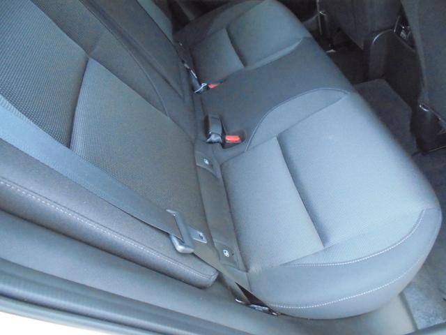 ＣＸ－３０ ＸＤ　プロアクティブ　ツーリングセレクション　３６０°ビューモニター　純正ナビ　フルセグ　ＥＴＣ　ワイヤレス充電（16枚目）