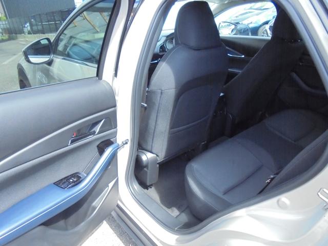 ＣＸ－３０ ＸＤ　プロアクティブ　ツーリングセレクション　３６０°ビューモニター　純正ナビ　フルセグ　ＥＴＣ　ワイヤレス充電（22枚目）