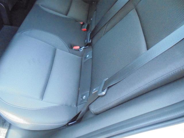 ＣＸ－３０ ＸＤ　プロアクティブ　ツーリングセレクション　３６０°ビューモニター　純正ナビ　フルセグ　ＥＴＣ　ワイヤレス充電（24枚目）