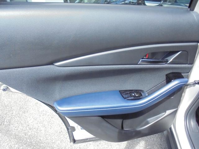 ＣＸ－３０ ＸＤ　プロアクティブ　ツーリングセレクション　３６０°ビューモニター　純正ナビ　フルセグ　ＥＴＣ　ワイヤレス充電（25枚目）