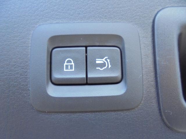 ＣＸ－３０ ＸＤ　プロアクティブ　ツーリングセレクション　３６０°ビューモニター　純正ナビ　フルセグ　ＥＴＣ　ワイヤレス充電（29枚目）