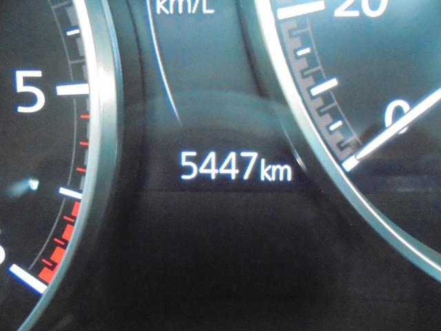 ＣＸ－３０ ＸＤ　プロアクティブ　ツーリングセレクション　３６０°ビューモニター　純正ナビ　フルセグ　ＥＴＣ　ワイヤレス充電（35枚目）