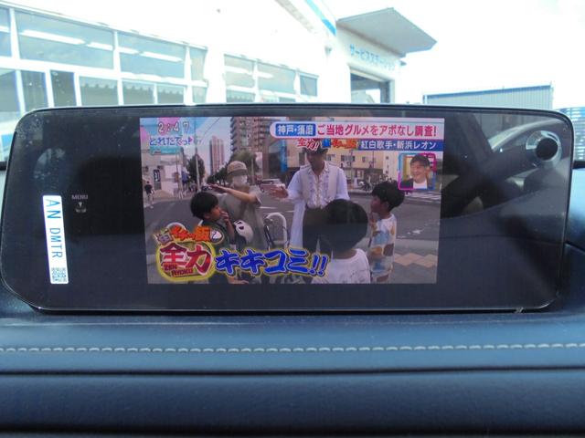 ＣＸ－３０ ＸＤ　プロアクティブ　ツーリングセレクション　３６０°ビューモニター　純正ナビ　フルセグ　ＥＴＣ　ワイヤレス充電（37枚目）