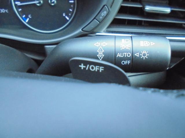 ＣＸ－３０ ＸＤ　プロアクティブ　ツーリングセレクション　３６０°ビューモニター　純正ナビ　フルセグ　ＥＴＣ　ワイヤレス充電（47枚目）