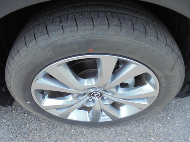 ＣＸ－３０ ＸＤ　プロアクティブ　ツーリングセレクション　３６０°ビューモニター　純正ナビ　フルセグ　ＥＴＣ　ワイヤレス充電（56枚目）