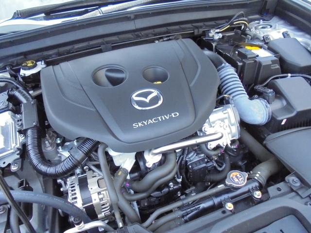 ＣＸ－３０ ＸＤ　プロアクティブ　ツーリングセレクション　３６０°ビューモニター　純正ナビ　フルセグ　ＥＴＣ　ワイヤレス充電（57枚目）