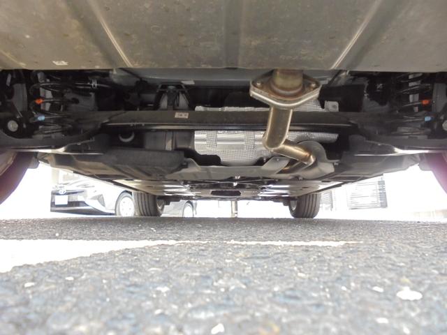 ＣＸ－３０ ＸＤ　プロアクティブ　ツーリングセレクション　３６０°ビューモニター　純正ナビ　フルセグ　ＥＴＣ　ワイヤレス充電（58枚目）