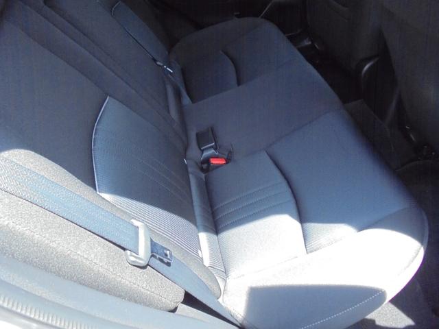 CX-3 20S 純正ナビ フルセグ Bカメラ ETC 前後ドラレコ(16枚目)