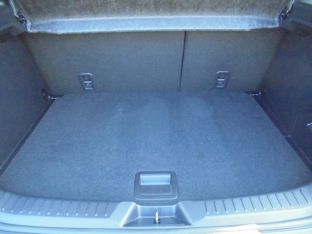 CX-3 20S 純正ナビ フルセグ Bカメラ ETC 前後ドラレコ(27枚目)