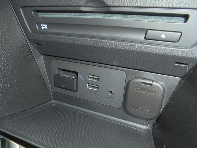 CX-3 20S 純正ナビ フルセグ Bカメラ ETC 前後ドラレコ(39枚目)