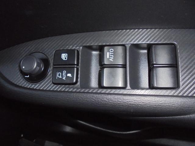 CX-3 20S 純正ナビ フルセグ Bカメラ ETC 前後ドラレコ(44枚目)