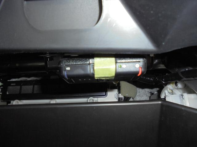 CX-3 20S 純正ナビ フルセグ Bカメラ ETC 前後ドラレコ(46枚目)