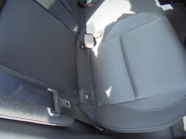 ＣＸ－３０ ＸＤ　プロアクティブ　ツーリングセレクション　３６０°ビューモニター　純正ナビ　フルセグ　ＥＴＣ　ワイヤレス充電（16枚目）