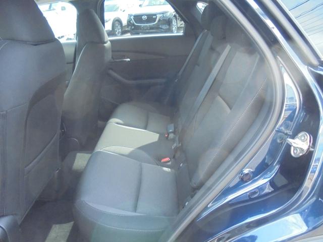 ＣＸ－３０ ＸＤ　プロアクティブ　ツーリングセレクション　３６０°ビューモニター　純正ナビ　フルセグ　ＥＴＣ　ワイヤレス充電（23枚目）