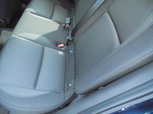 ＣＸ－３０ ＸＤ　プロアクティブ　ツーリングセレクション　３６０°ビューモニター　純正ナビ　フルセグ　ＥＴＣ　ワイヤレス充電（24枚目）