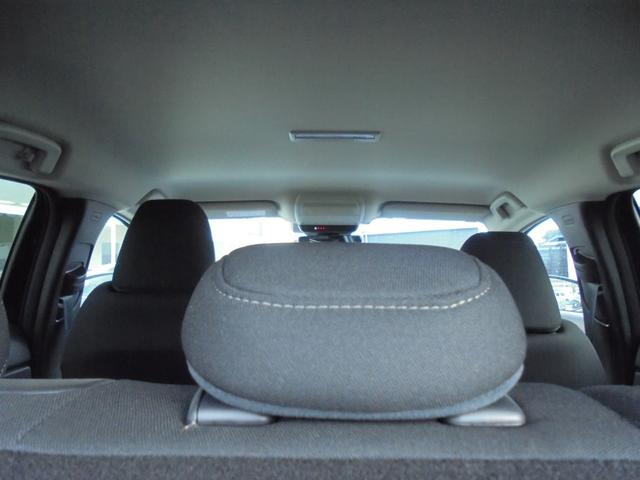 ＣＸ－３０ ＸＤ　プロアクティブ　ツーリングセレクション　３６０°ビューモニター　純正ナビ　フルセグ　ＥＴＣ　ワイヤレス充電（30枚目）