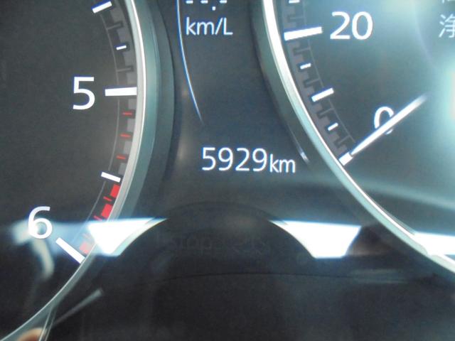 ＣＸ－３０ ＸＤ　プロアクティブ　ツーリングセレクション　３６０°ビューモニター　純正ナビ　フルセグ　ＥＴＣ　ワイヤレス充電（35枚目）